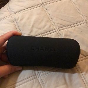 Sunglasses case high quality